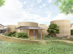 星野リゾート「界 嬉野」2027年夏開業。温泉センター跡地に 星野リゾート 界 嬉野