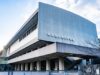 国立美術館6施設、入館料値上げ。10月以降、現行の2~3倍に 国立近代美術館