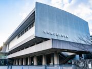 国立美術館6施設、入館料値上げ。10月以降、現行の2~3倍に 国立近代美術館