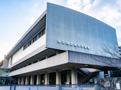 国立近代美術館