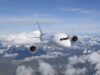 タイ航空、中部~バンコク深夜便を再開。27年1月から週5往復 タイ航空787