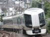 「日光紅葉夜行23:45」今年も運転。6日間限定で奥日光へ 東武500系リバティ