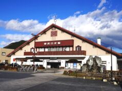 東武日光駅、河口湖駅も「交通空白」。国交省、解消策を拡充へ 東武日光駅