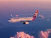 関空~シアトル直行便、2027年5月復活へ。アラスカ航空が週4往復 アラスカ航空