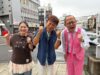 「ローカル路線バスの旅 陣取り合戦」第18弾 北関東3県攻略SPを分析する。ゴールへの意外なルート 路線バスで陣取り合戦18弾