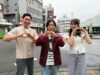 「ローカル路線バスの旅 陣取り合戦」第18弾 北関東3県攻略SPを分析する【2】じつは薄氷の勝利だった 路線バスで陣取り合戦18弾