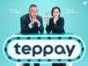 teppay