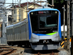 東武野田線、急行が柏で乗り換えに。11月改正で「区間急行」新設 東武野田線
