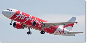 airasiajapanplane